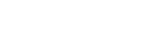 cleanenergylogo