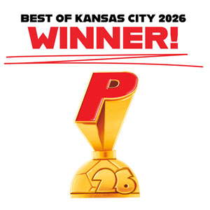 Best Solar Provider in Kansas City